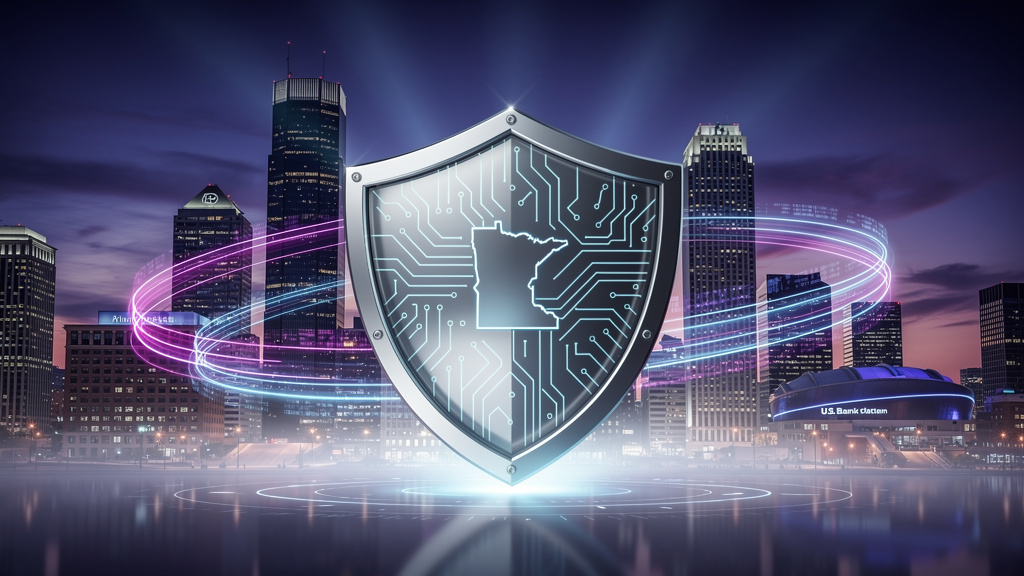 Cyber Insurance