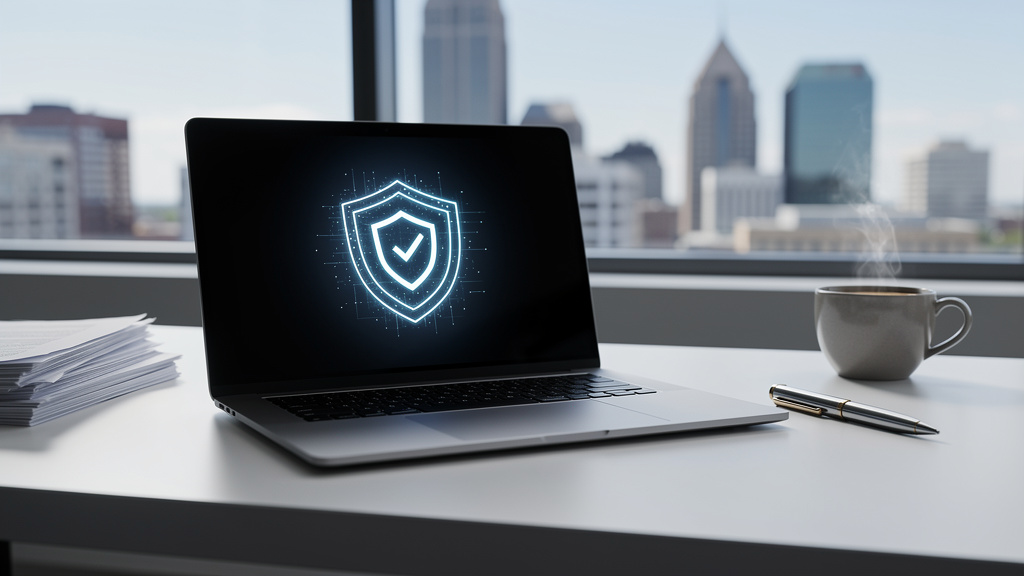Errors and Omissions Insurance