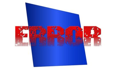 Protect Your Business With Errors And Omissions Insurance