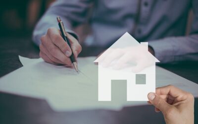 Unlock The Secret To Affordable House Insurance Quotes