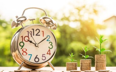 Discover The Unbeatable Benefits Of Index Universal Life Insurance