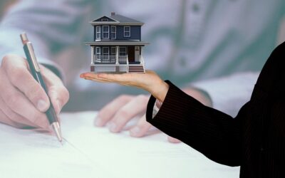 Top 5 Reasons Why You Need Mortgage Protection Insurance