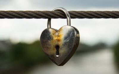 Unleashing The Power Of Permanent Life Insurance
