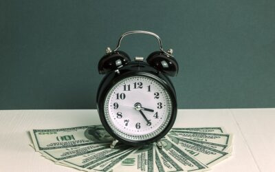 Discover The Benefits Of Term Life Insurance