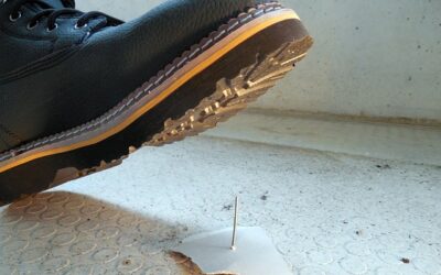 Power Up Your Protection With Workers Comp Insurance