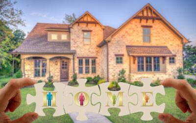 Discover The Best Home Insurance For Ultimate Protection