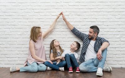 How To Find The Best Homeowners Insurance