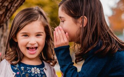 Unveiling The Best Term Life Insurance Secrets