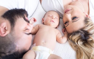 The Ultimate Guide To Choosing The Best Whole Life Insurance