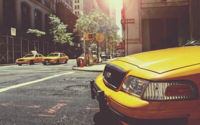 The Ultimate Guide To Business Car Insurance