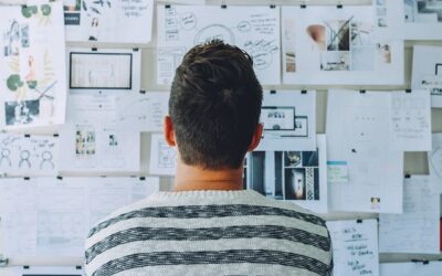 The Ultimate Guide To Business Insurance For LLC