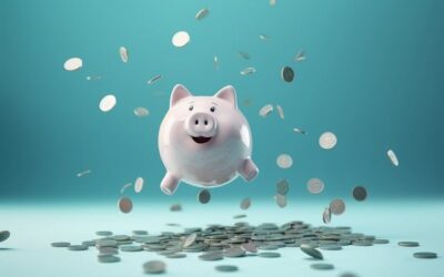 Unlock The Secrets To Cheap Full Coverage Insurance