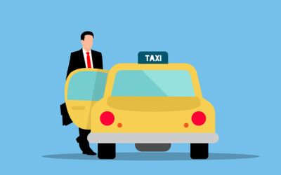 The Complete Guide To Understanding Commercial Car Insurance