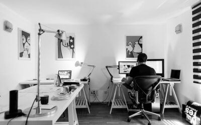 The Essential Guide To Company Insurance