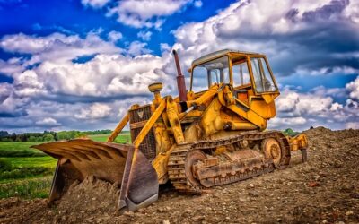 Unveiling The Importance Of Construction Insurance