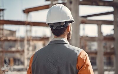 Contractor Insurance: Reliable Protection For Your Business Success