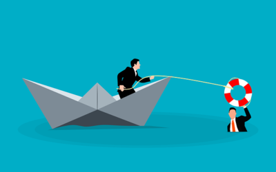 Everything You Need To Know About E And O Insurance