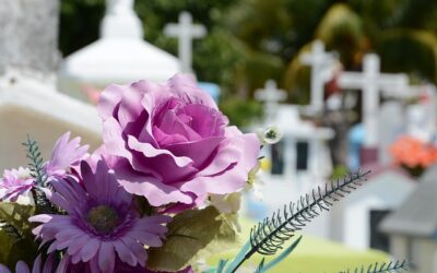 Why Final Expense Insurance Is The Key To Securing Your Financial Future