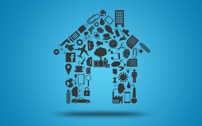 The Ultimate Guide To Homeowner Insurance