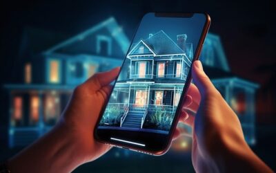 Homeowners Insurance Quote in Minnesota