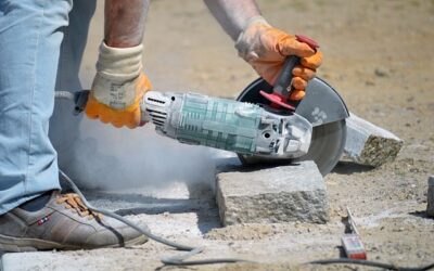 Understanding Inland Marine Insurance: Tools And Equipment Coverage