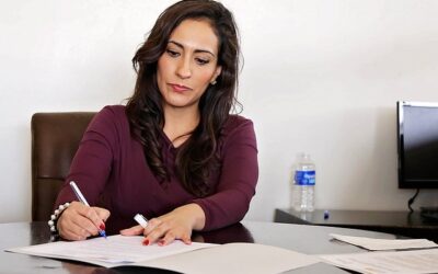 The Crucial Role Of A Life Insurance Agent