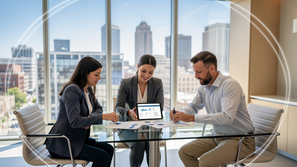 Liability Insurance Coverage