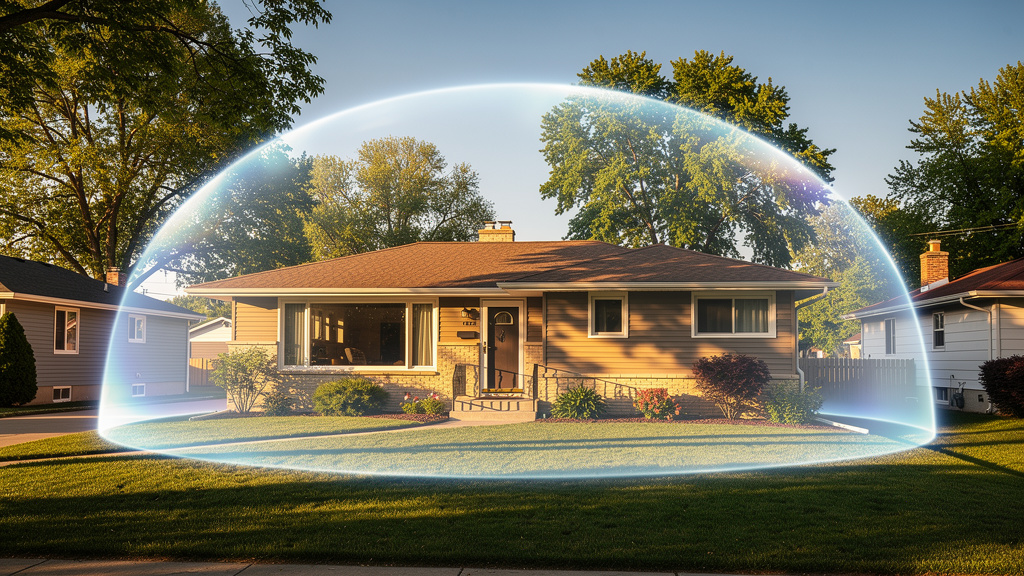 Personal Liability Insurance