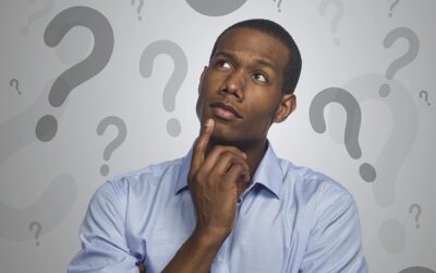 5 Key Factors To Consider When Comparing Term Life Insurance Quotes