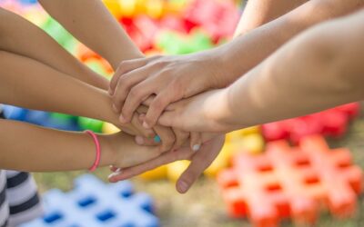 Discover The Best Whole Life Insurance Quotes Today