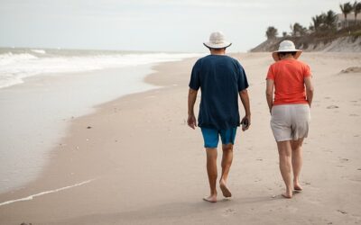 LIRP: Life Insurance Retirement Plan
