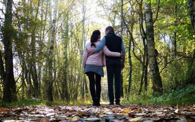 Demystifying Affordable Life Insurance