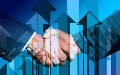 How To Find The Best Auto Insurance Agency