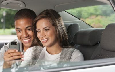 All You Need To Know About Automobile Insurance