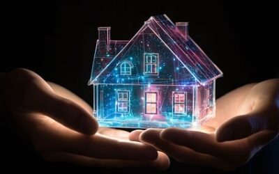 The Top 10 Best Home Insurance Companies