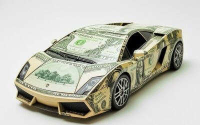 The Ultimate Guide To Understanding Car Insurance Cost