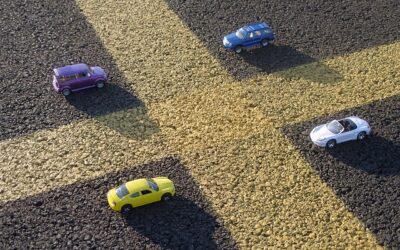 Understanding Car Insurance Groups