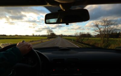 The Ultimate Insurance Guide To A Car Policy