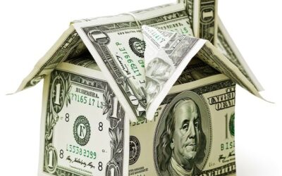 Your Ultimate Guide To Cheap Home Insurance