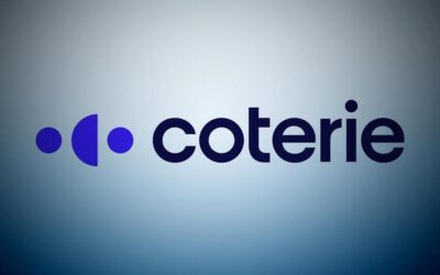Coterie Insurance: A Comprehensive Guide For Small Businesses