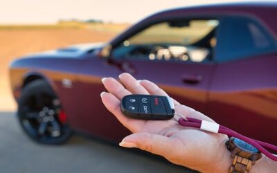 Exploring The Benefits Of Full Coverage Insurance