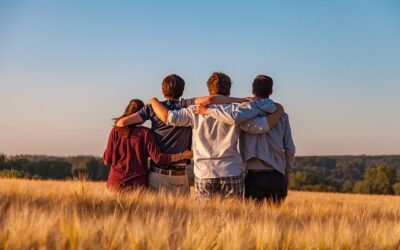 The Benefits Of Group Term Life Insurance