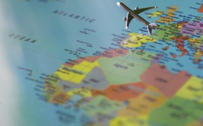 Unveiling The Importance Of International Insurance