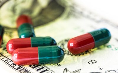 Understanding The Factors That Influence Life Insurance Costs