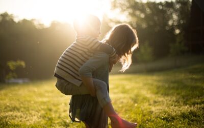 Unveiling The Ultimate Life Insurance Plans