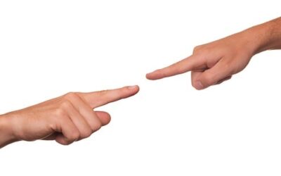Understanding No Fault Insurance