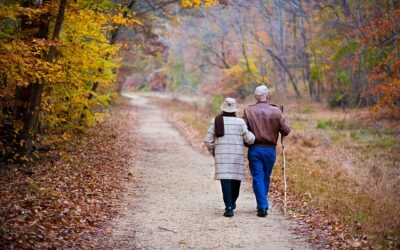 Everything You Need To Know About Over 50 Life Insurance