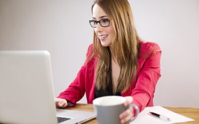 The Ultimate Guide To Professional Insurance