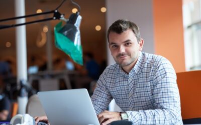 Understanding Supplemental Life Insurance