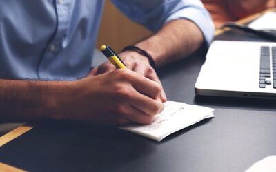 Everything You Need To Know About Term Insurance Plans